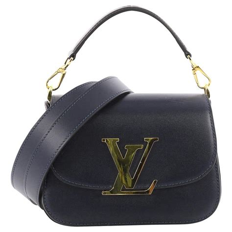 vivienne lv bag|Louis Vuitton Palo Alto.